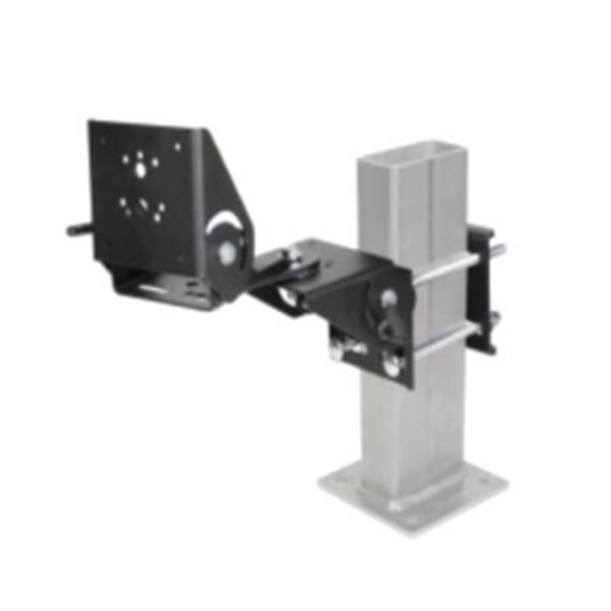 592GUK000013 kit de montaje