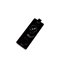 9000029BRACKET kit de montaje Negro
