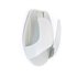 Mouse Holder Gris