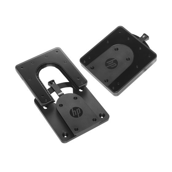 Brazo Quick Release 2