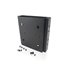 ThinkCentre Tiny Sandwich Kit II Negro
