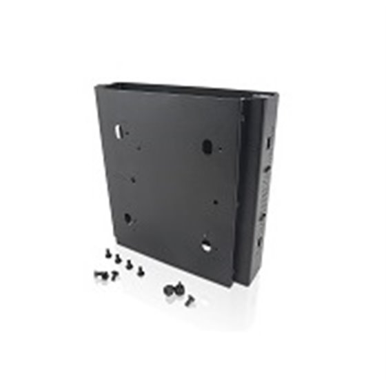 ThinkCentre Tiny Sandwich Kit II Negro