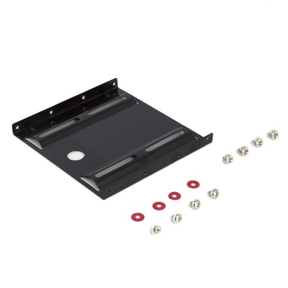 EW7001 kit de montaje