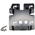 KT-152098-03 kit de montaje Negro