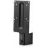 Soporte de montaje de PC B250