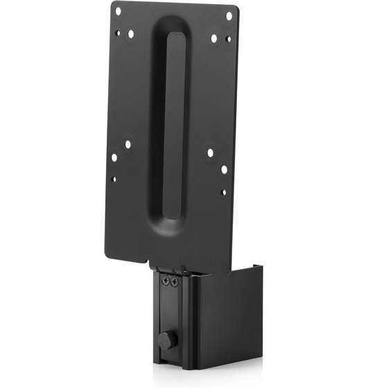 Soporte de montaje de PC B250