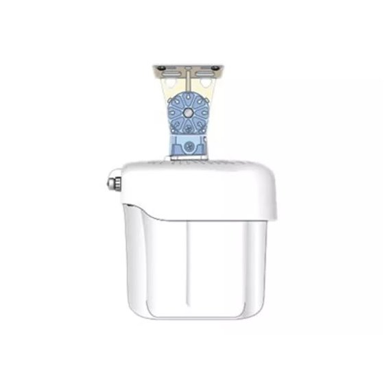 AP-270-MNT-H1 kit de montaje Blanco