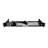 TZ470/TZ370/TZ270 RACKMOUNT KIT Negro