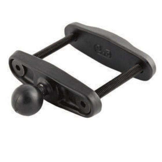 MNT-RAM-B247U25 kit de montaje Negro