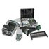 ADRTAPEKIT kit de montaje