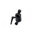 Zirkona Medium 2 Negro Aluminio
