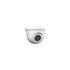SingleMount S7x Blanco