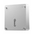 Placa VESA para EliteOne G9