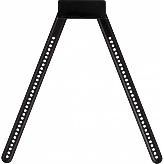 VB-WMK-002 kit de montaje Negro