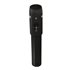 BT7852 Negro