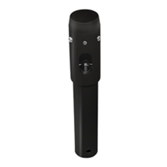 BT7852 Negro
