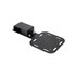 7160-0539 kit de montaje Negro