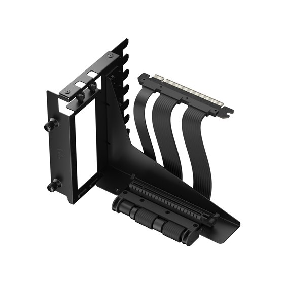 Flex 2 Universal Kit para GPU (unidad de procesamiento gráfico)