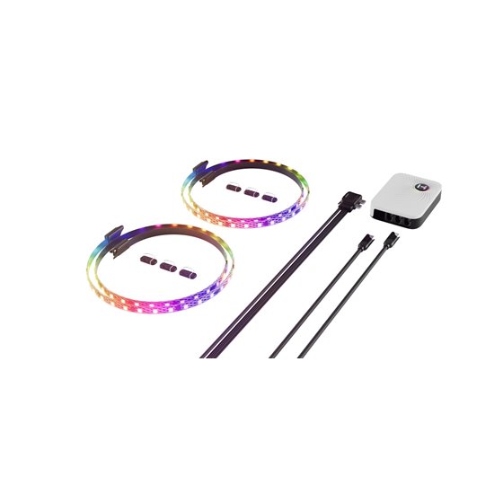 LS30 Universal Tira LED