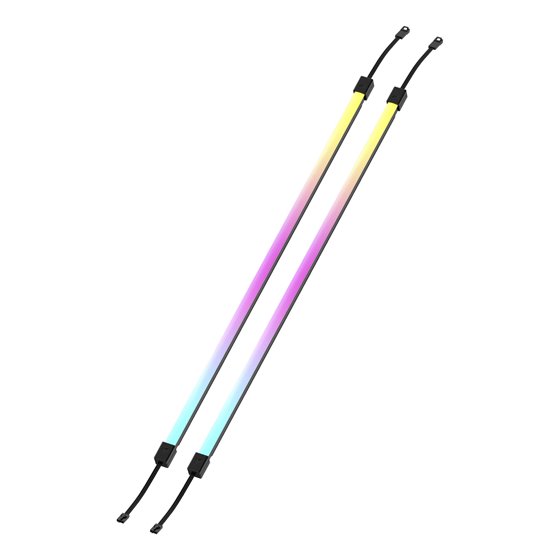 LS430 Aurora Tira LED