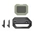 AC-074-ONENAN-A1 parte carcasa de ordenador Full Tower Kit de conversión de torre a rack