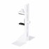 AB451001W parte carcasa de ordenador Universal Soporte para tarjeta gráfica