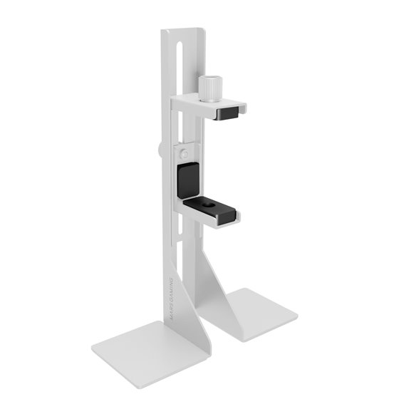 MCA-GCBPROW Soporte para tarjeta gráfica