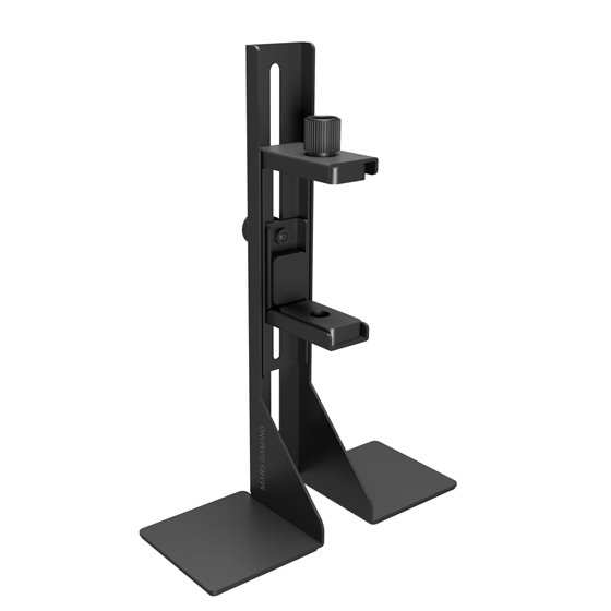 MCA-GCBPRO Soporte para tarjeta gráfica