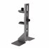 AB451001 parte carcasa de ordenador Universal Soporte para tarjeta gráfica