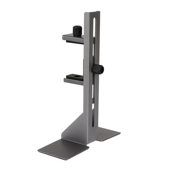 AB451001 parte carcasa de ordenador Universal Soporte para tarjeta gráfica
