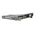 ProLiant DL360 Gen11 x16 Full Height Riser Kit