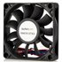 Ventilador de Repuesto para Disipador de Procesador o Caja Chasis PC - 70mmx15mm - TX3