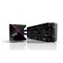 ROG RYUJIN 360 Procesador Sistema de refrigeración líquida todo en uno 12 cm Negro 1 pieza(s)