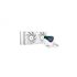 LT520 WH Procesador Sistema de refrigeración líquida todo en uno 12 cm Blanco 1 pieza(s)