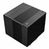 ASSASSIN IV Procesador Refrigerador de aire 14 cm Negro 1 pieza(s)