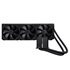 ProArt LC 420 Procesador Sistema de refrigeración líquida todo en uno 14 cm Negro
