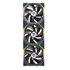 12SL1W3B Carcasa del ordenador Ventilador 12 cm Negro 3 pieza(s)