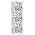 12SL1W3W Carcasa del ordenador Ventilador 12 cm Blanco 3 pieza(s)