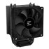 CNPS4X BLACK V2 sistema de refrigeración para ordenador Procesador Ventilador 9,2 cm Negro 1 pieza(s)
