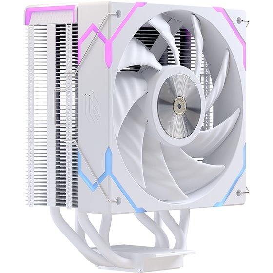 GLIDE G100 White