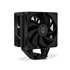 Hummer H-200 LCD | Cooler CPU LCD Dual Fan