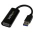 Adaptador Gráfico Conversor USB 3.0 a VGA - Cable Convertidor Compacto de Vídeo - 1920x1200 / 1080p
