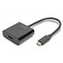 Adaptador gráfico USB-C 3.2 Gen 1 a HDMI