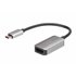 Adaptador de USB-C a 4K HDMI