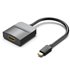 Adaptador TDCBB/ USB Tipo-C Macho - HDMI Hembra