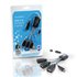 USB 2.0 FlexHub with miniUSB