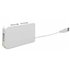APPHT4 480 Mbit/s Blanco