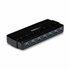 Concentrador Ladrón USB 3.0 de 7 Puertos - 5Gbps - Hub de Sobremesa