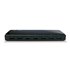 UH720 USB 3.2 Gen 1 (3.1 Gen 1) Micro-B 5000 Mbit/s Negro