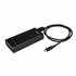 Hub Concentrador USB 3.0 (5Gbps) USB A a 5x USB-A y 2x USB Tipo C de 7 Puertos - Ladrón USB a USBC Industrial